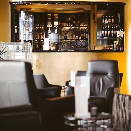 Bed and Breakfast Meduza 3*