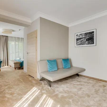 Meduza Bed and Breakfast