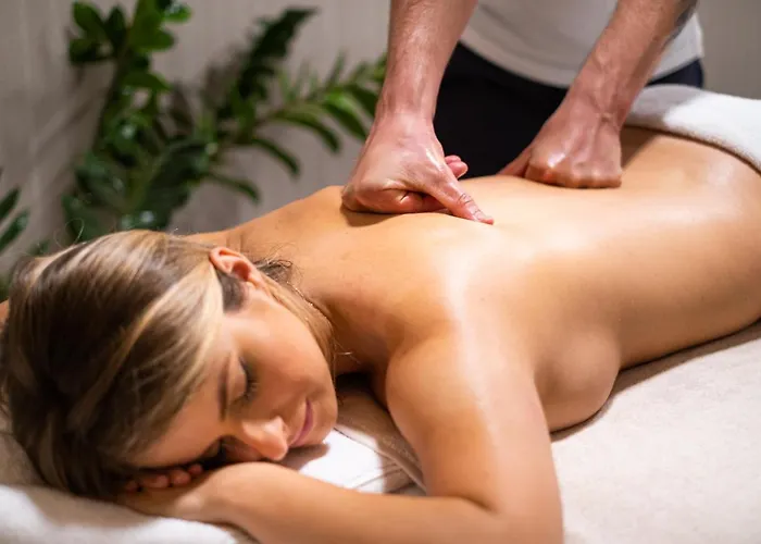 فندق مبيت وإفطار Meduza كولوبرزيغ