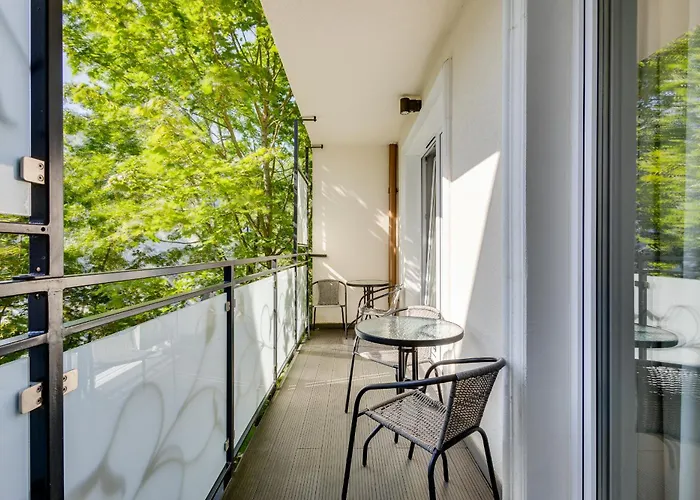 Meduza كولوبرزيغ