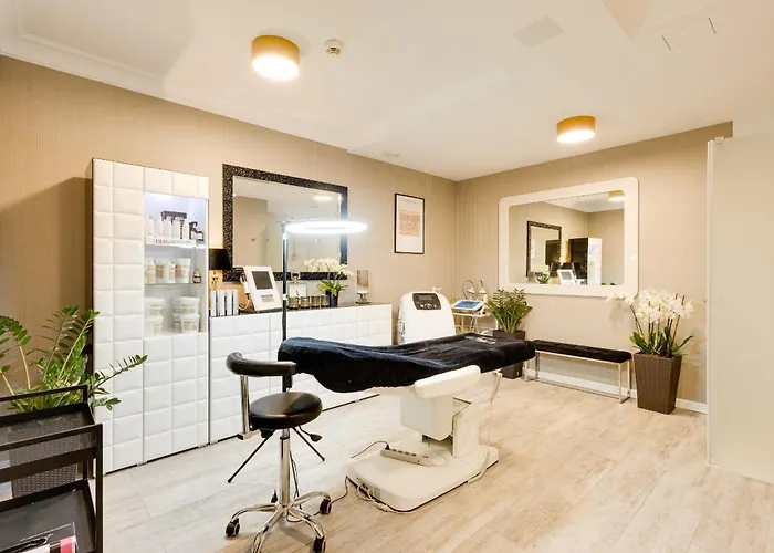 Meduza كولوبرزيغ