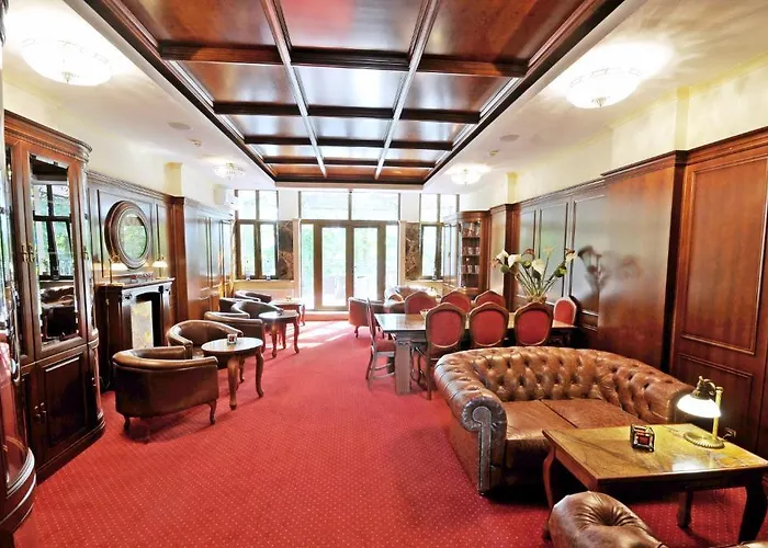 Meduza كولوبرزيغ