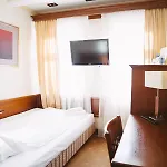 住宿加早餐酒店 海蜇别墅旅馆