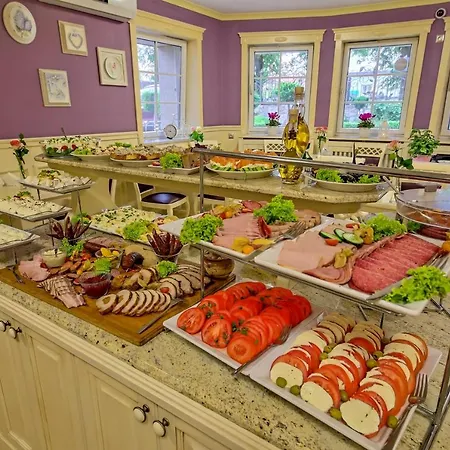 Meduza Колобжег