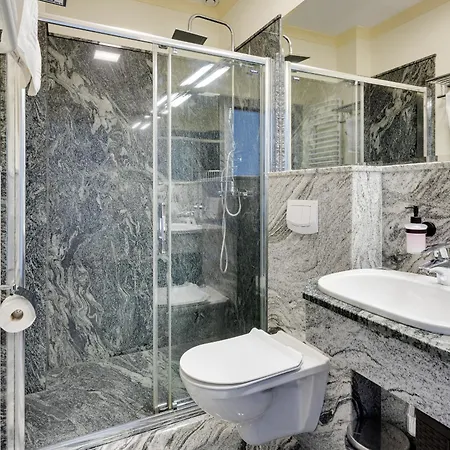 Meduza Bed & Breakfast