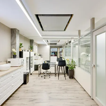 Meduza 3* Колобжег