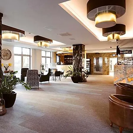 住宿加早餐酒店 海蜇别墅旅馆
