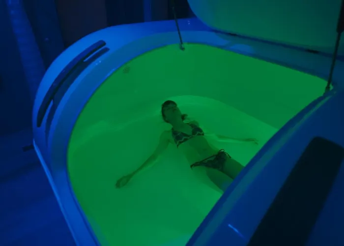 海蜇别墅旅馆 住宿加早餐酒店