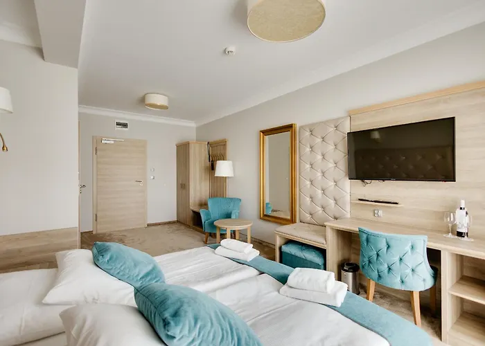 海蜇别墅旅馆 住宿加早餐酒店