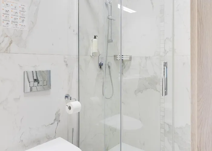 住宿加早餐酒店 海蜇别墅旅馆