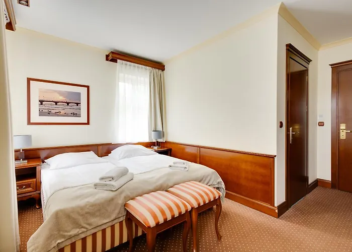 海蜇别墅旅馆 住宿加早餐酒店 3*