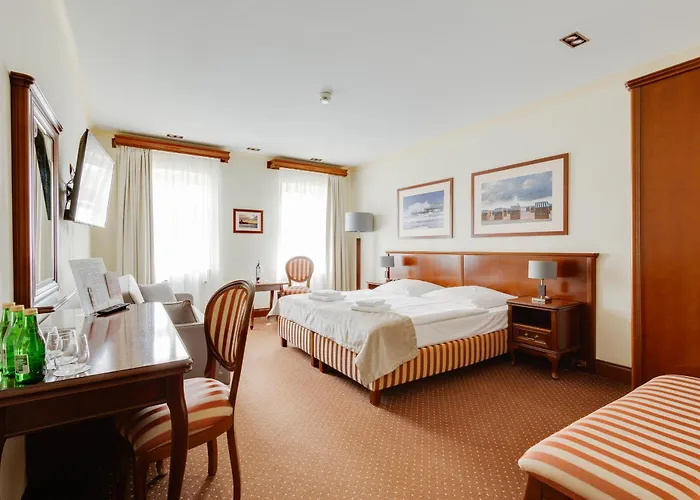 海蜇别墅旅馆 住宿加早餐酒店 3*