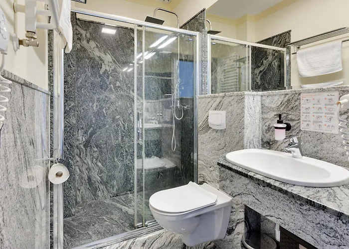 海蜇别墅旅馆 住宿加早餐酒店