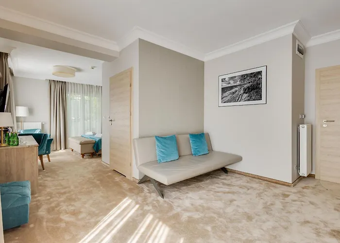 海蜇别墅旅馆 住宿加早餐酒店